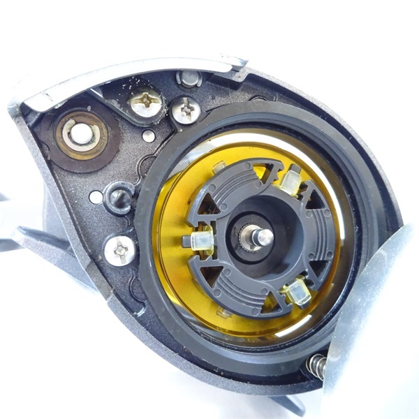 ０４スコーピオンＭＧ１０００